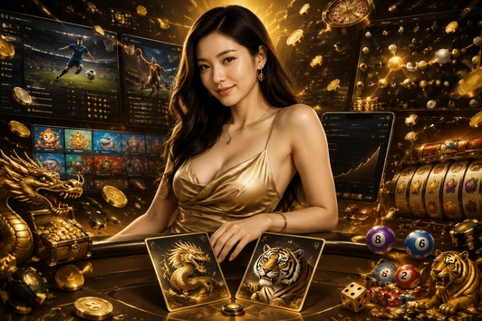 888d