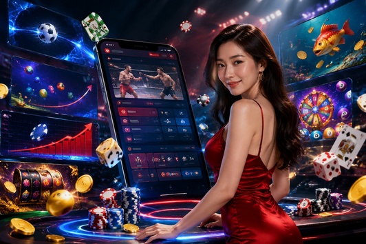 888d