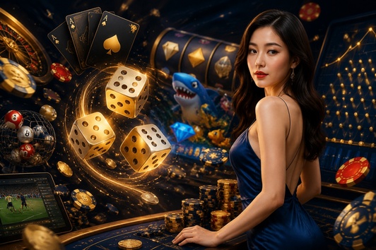 888d
